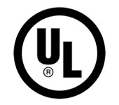 ETL & UL certifications provides customers with peace of mind as it indicates that the fixture has undergone independent testing and certification to meet strict safety and performance standards.