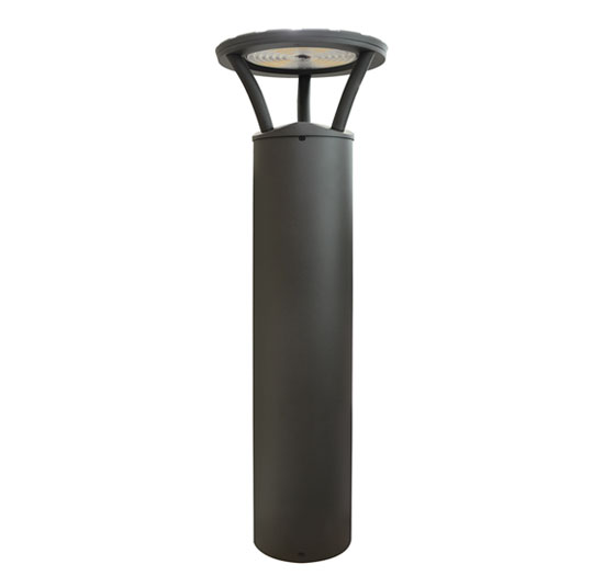 GRPL-5525