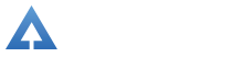 SpecGrade Grow Logo