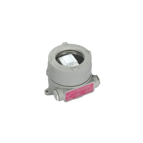 Motion Sensor