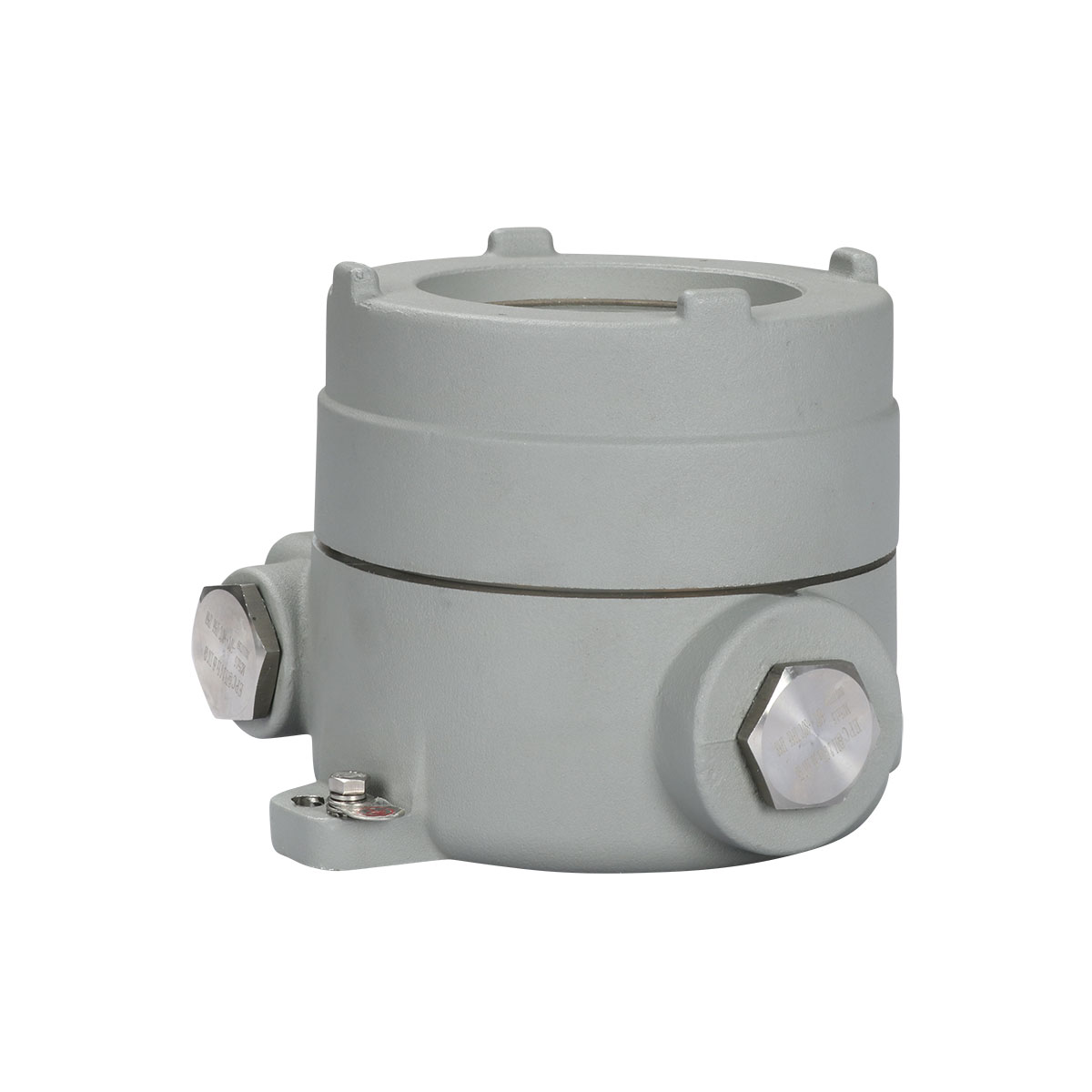 Sensor - Image 2