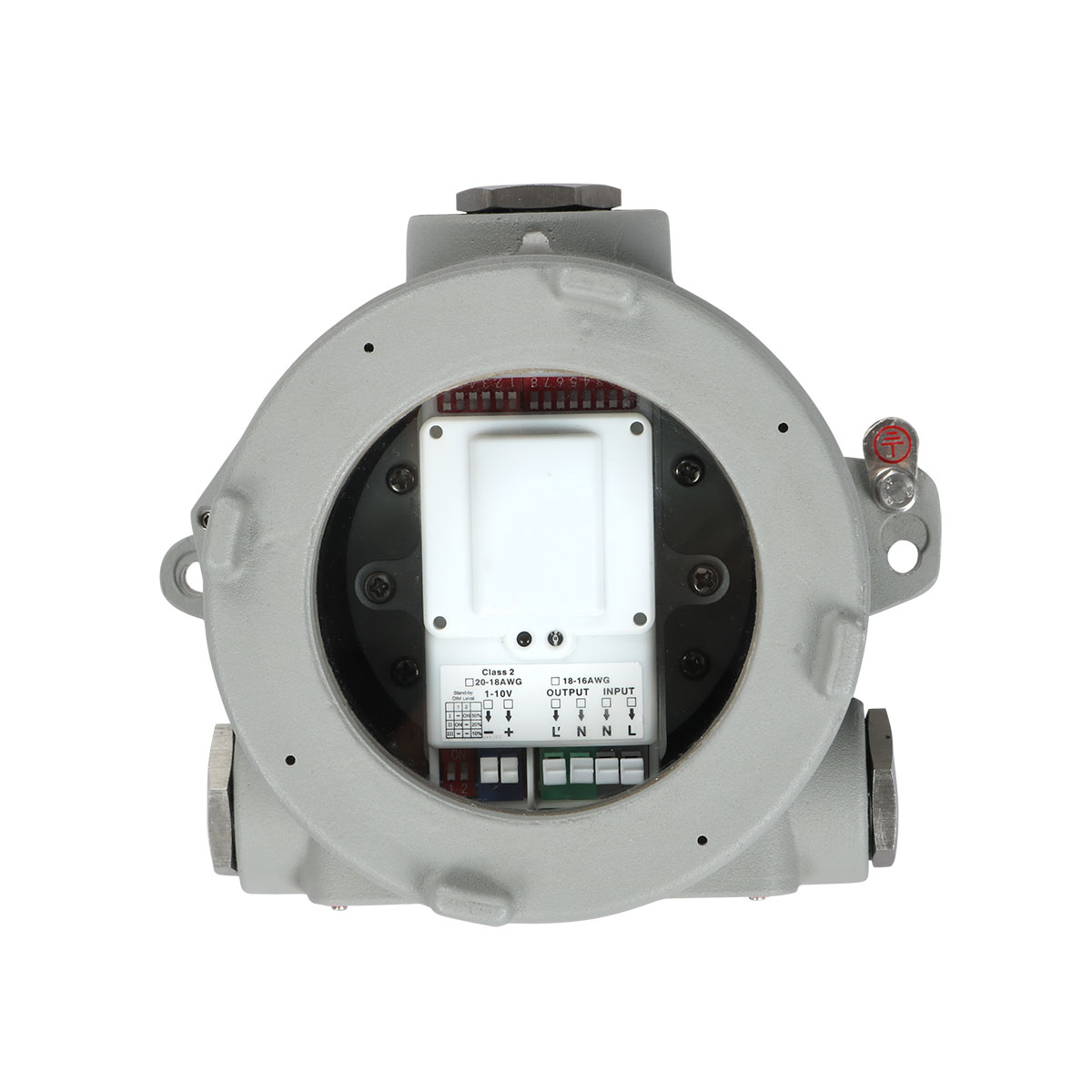 Sensor - Image 3