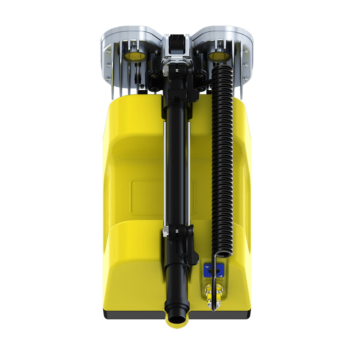 Telescope - Image 3