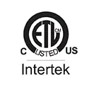 ETL