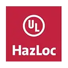 HazLoc