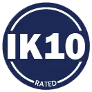 IK10
