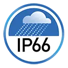 IP66