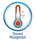 Thermal Management