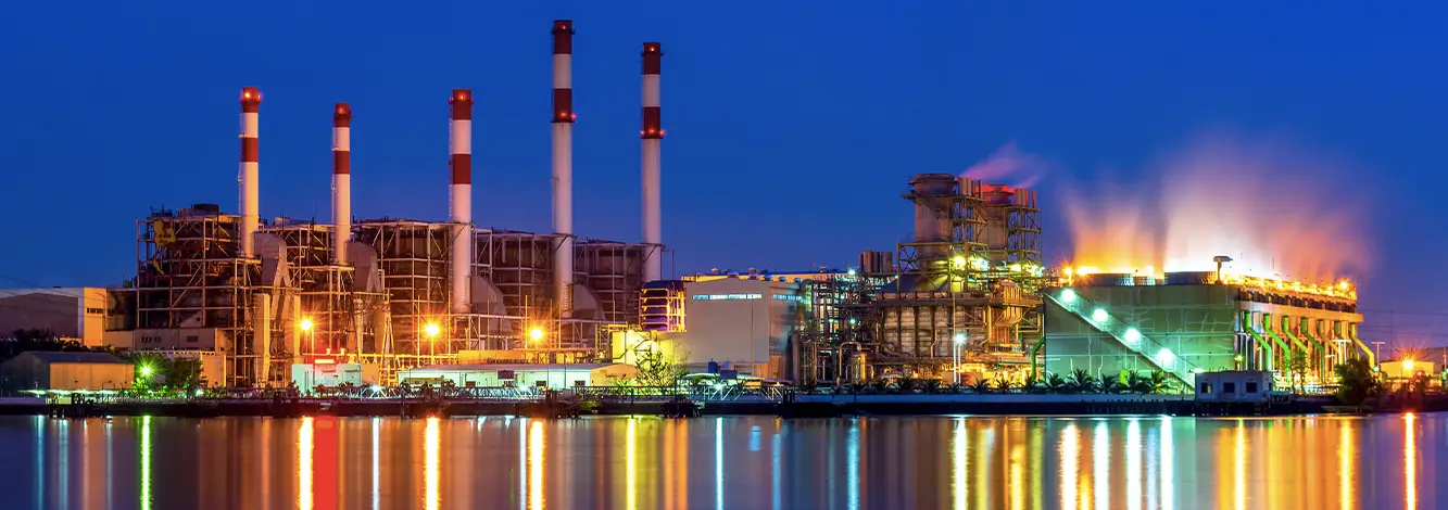 SpecGrade – Hazardous Location-Harsh Environment SpecGrade - Hazardous Location-Harsh Environment