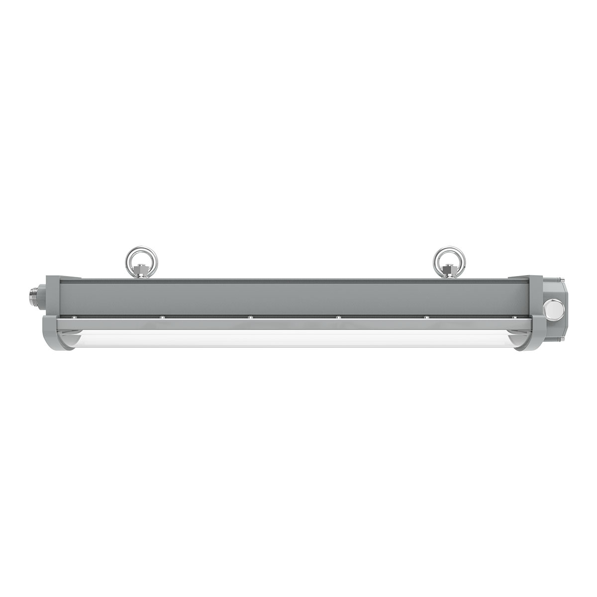 Enterprise with Hanging Mount - Image 2