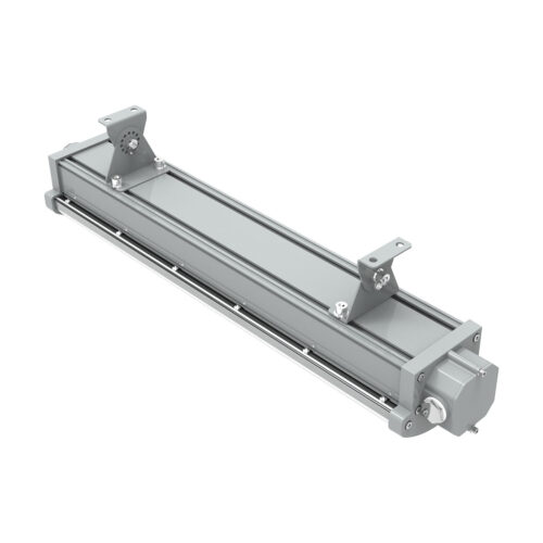 Enterprise with Surface Mount
