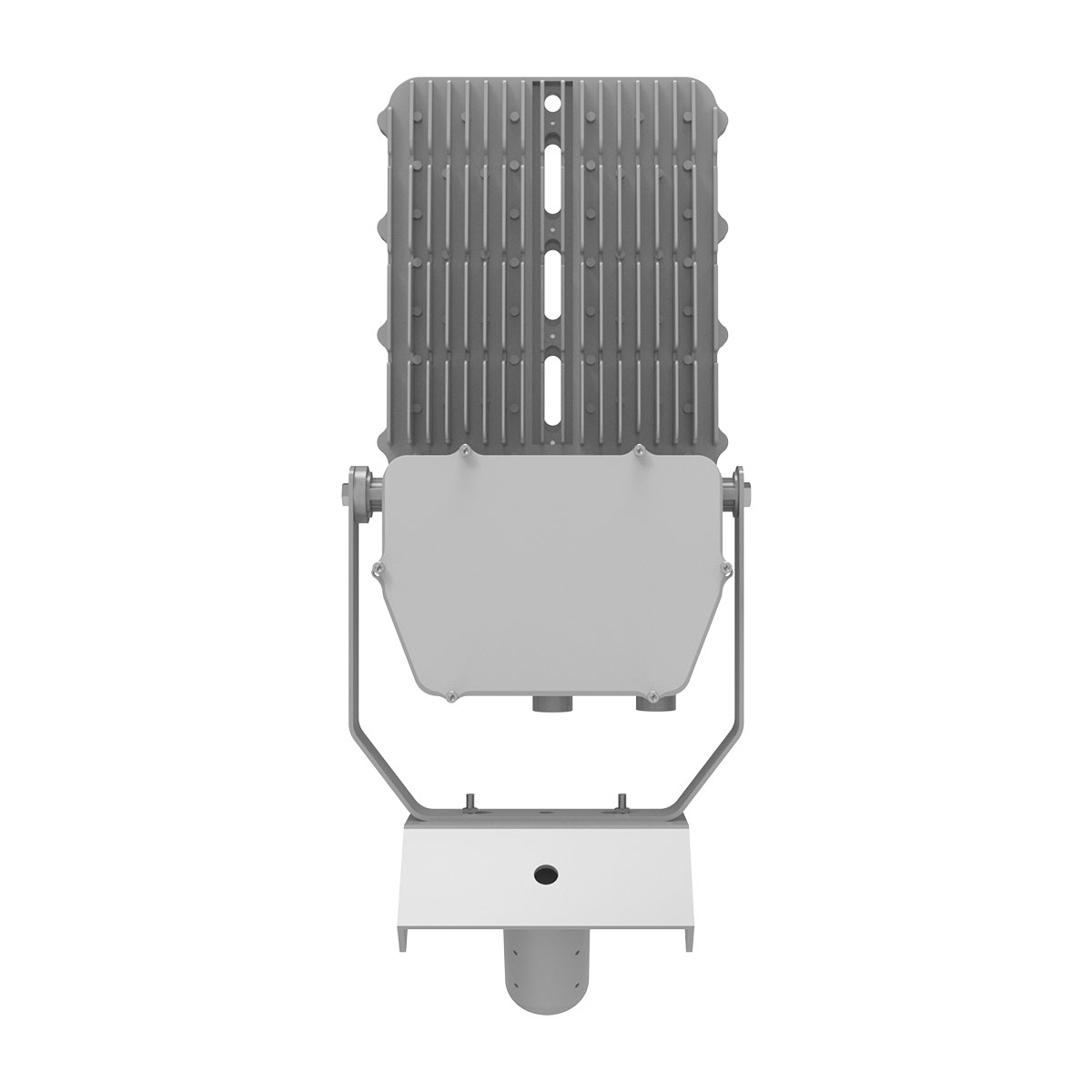 Atlantis with Pole Mount - Image 2
