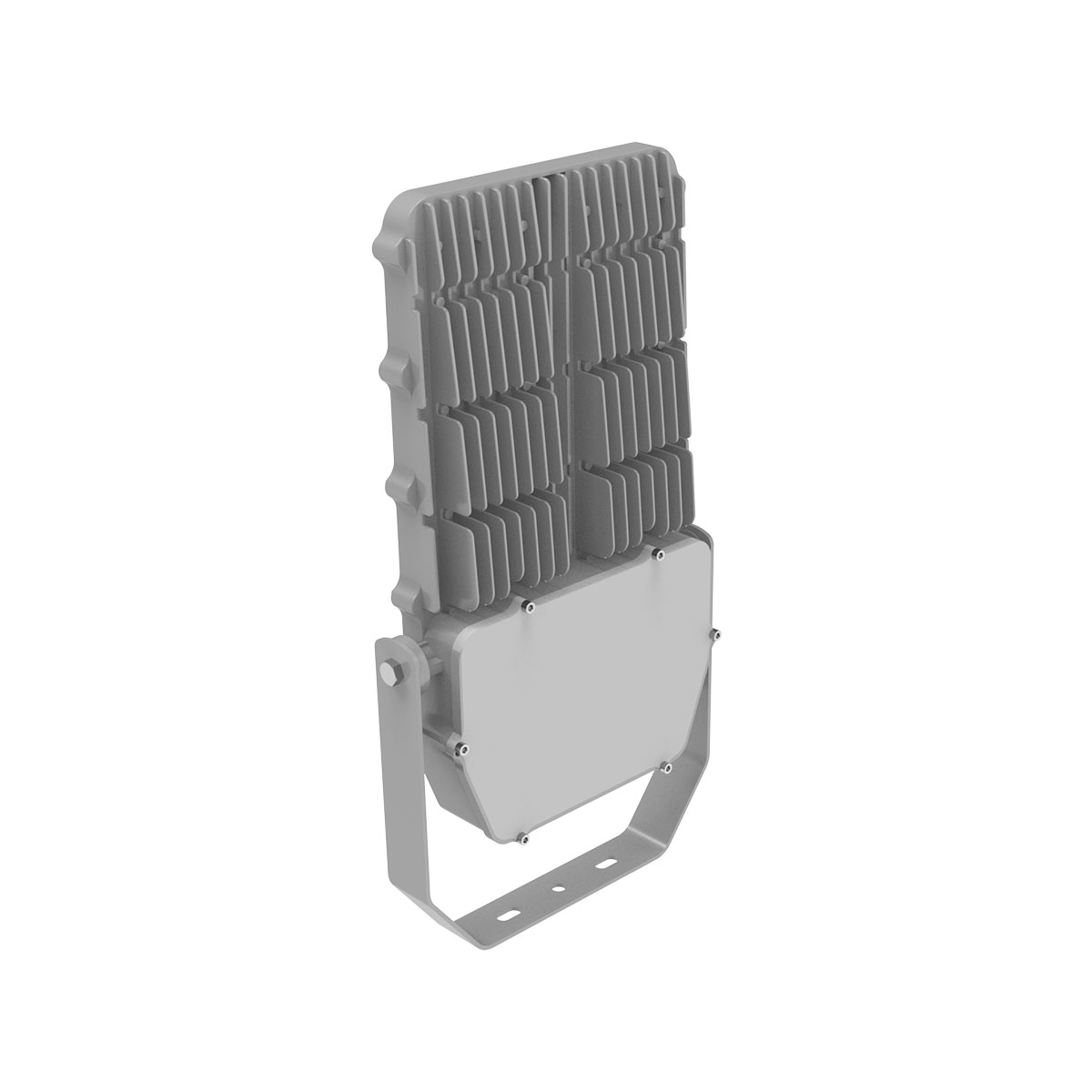Atlantis with U-Bracket