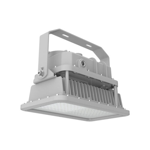 Delta-A with U-Bracket