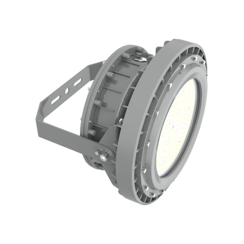 Titan-B with U-Mount