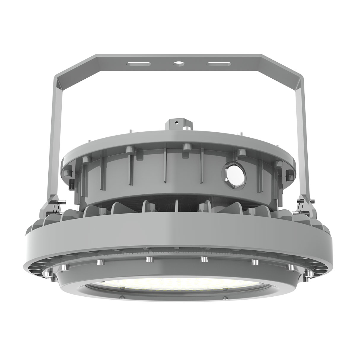 Titan-B with U-Bracket - Image 2