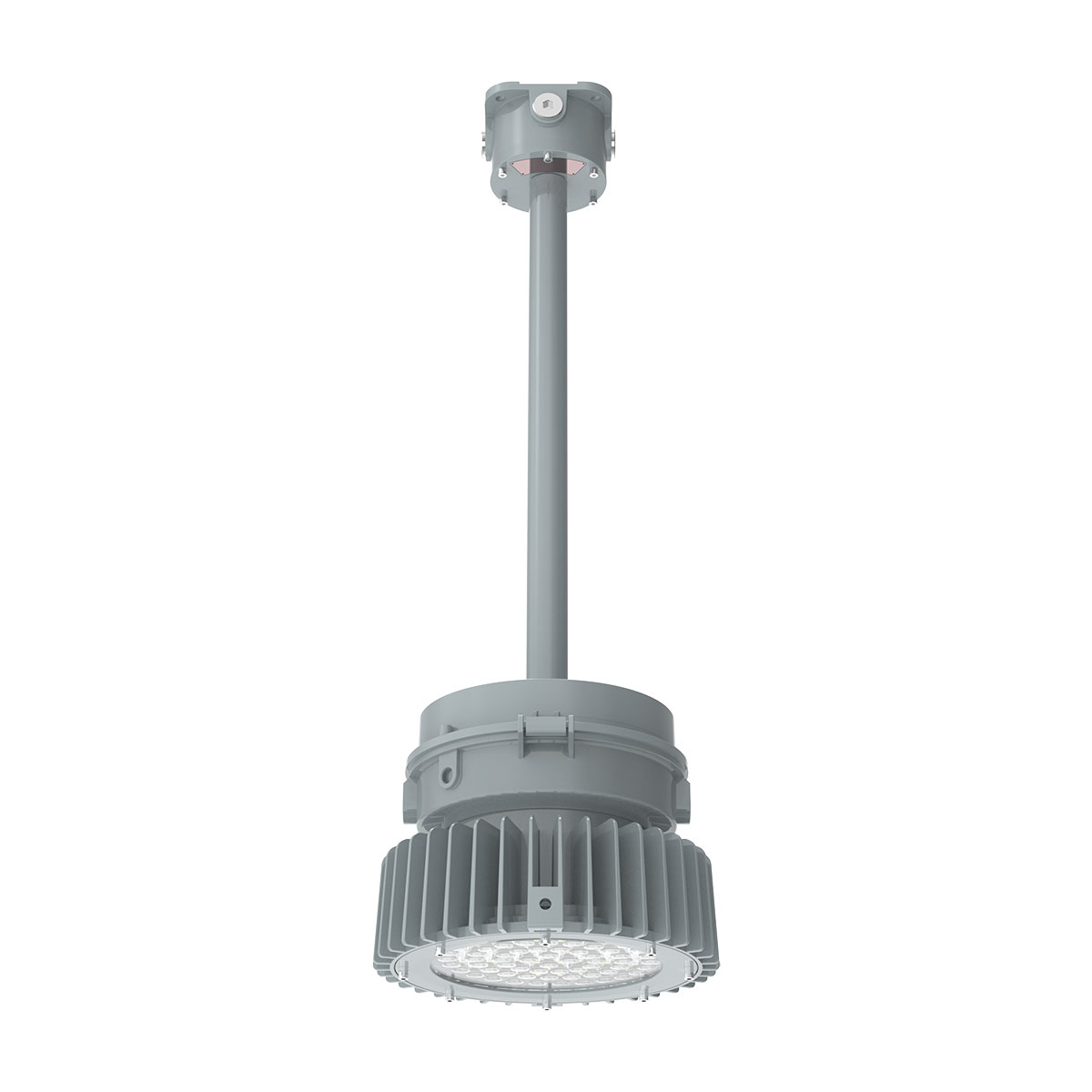 Endeavor with Pendant Mount - Image 2