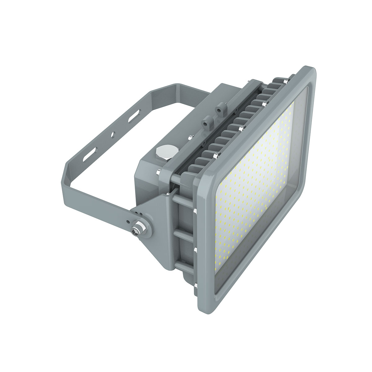 Delta-B with U-Bracket - Image 2