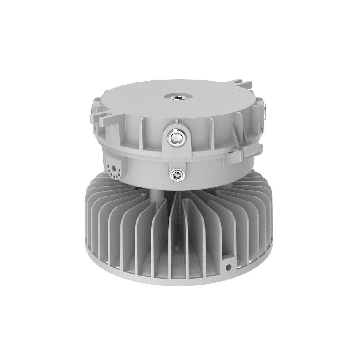 Endeavor with Surface Mount