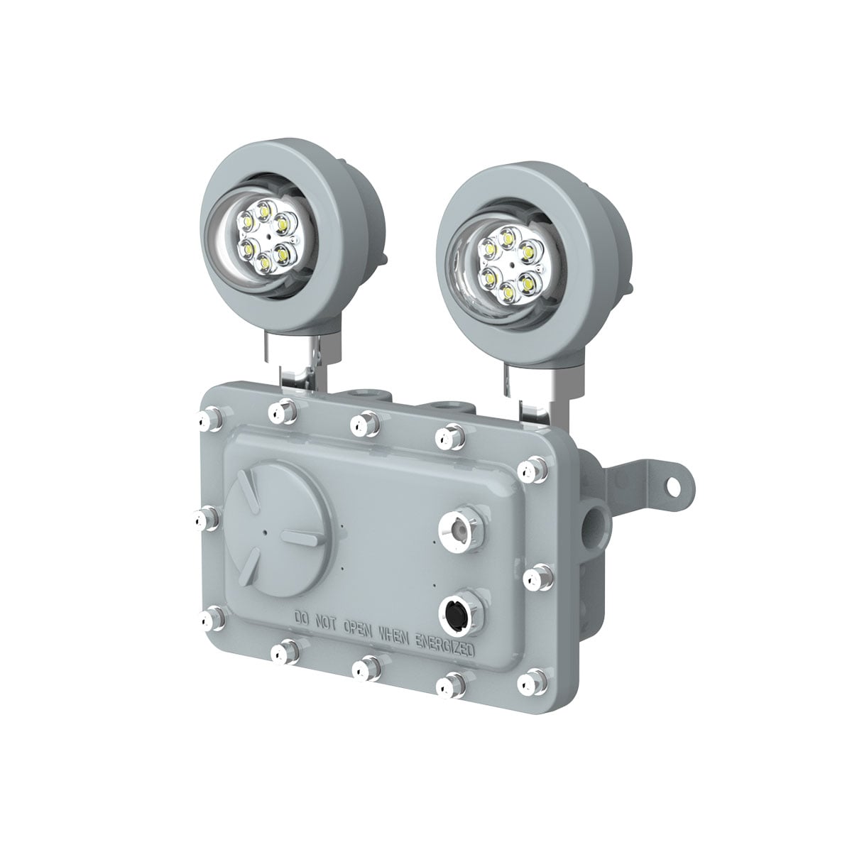 E-Light