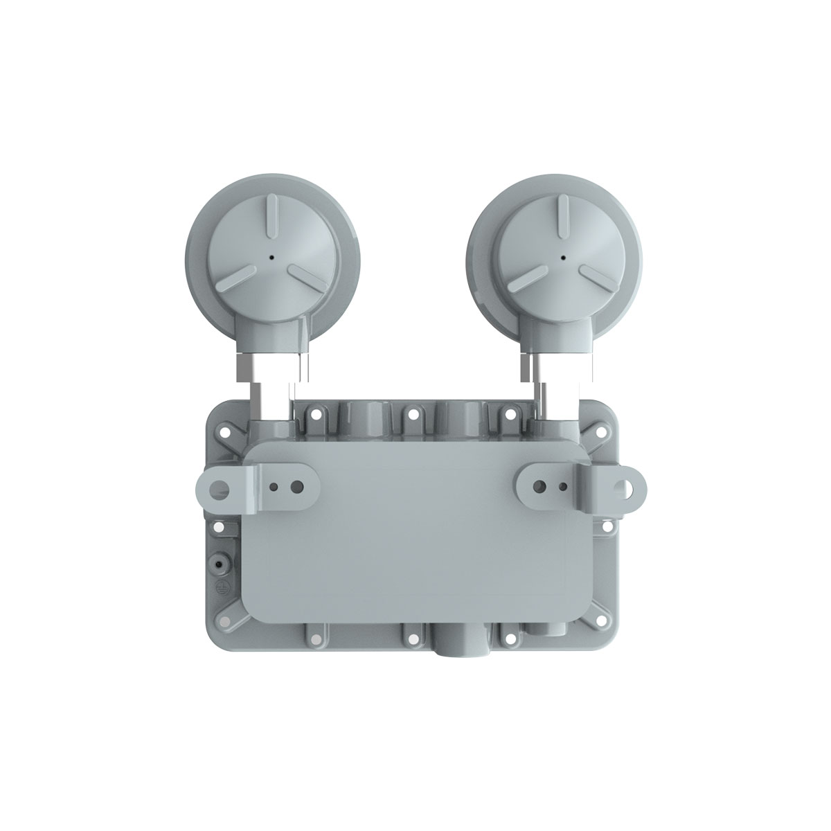 E-Light - Image 2
