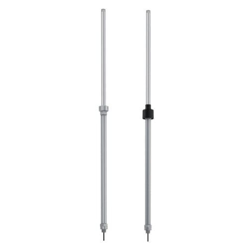 Adjustable Pole