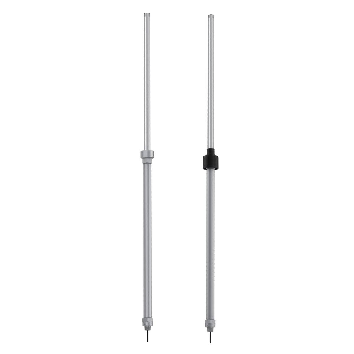 Adjustable Pole