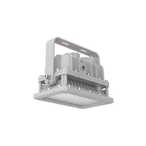 Delta2-A with U-Bracket