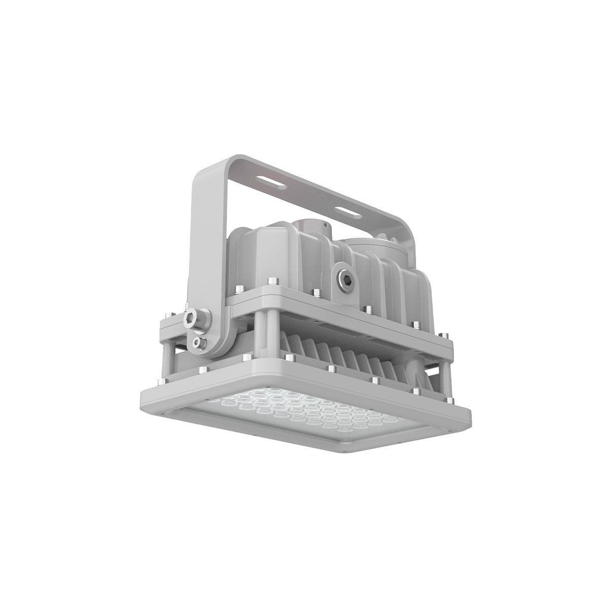 Delta2-A with U-Bracket