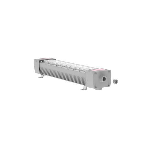 LinearGuard 3G