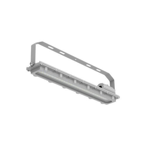 MaxTemp Linear