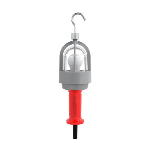 HazLoc Torch