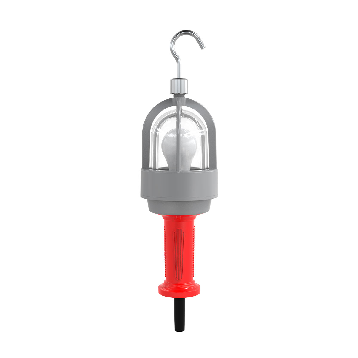 HazLoc Torch