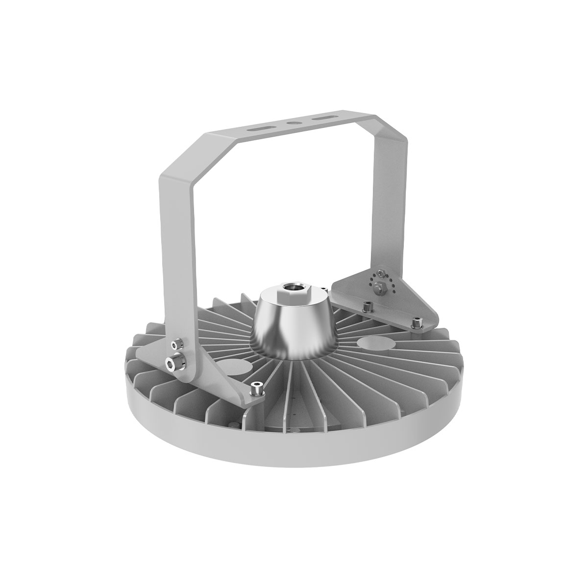 MaxTemp D1 with Pendant Mount - Image 2