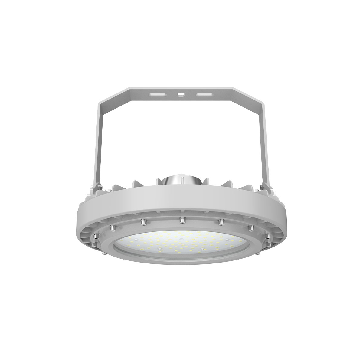 MaxTemp D1 with Pendant Mount - Image 3