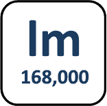 168000-lm
