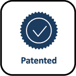 Patented