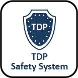 tdp2