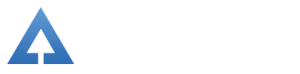 SpecGrade