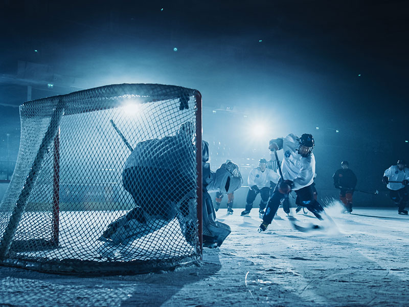 ice-hockey