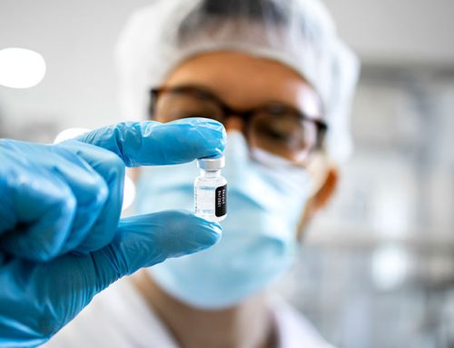 Beyond Lumens: A Facility Engineer’s Lighting Checklist for Pharmaceutical Projects